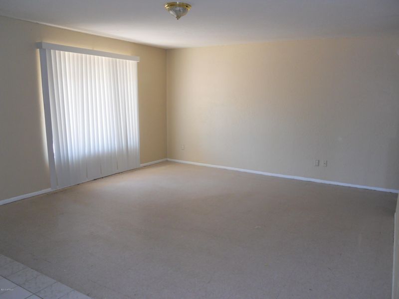 4826 W Osborn Rd, Phoenix, AZ 85031