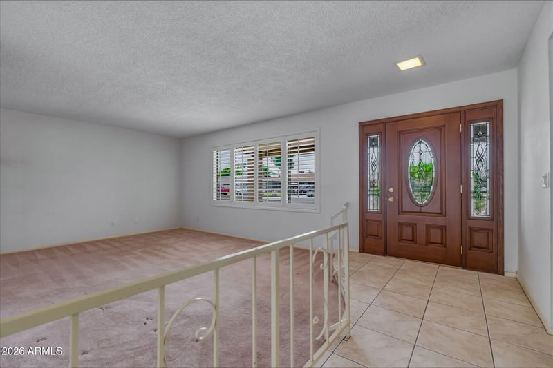 4826 Royal Palm Rd, Glendale, AZ 85302