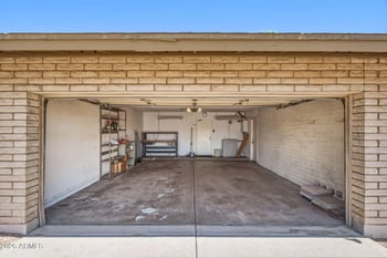 4826 Royal Palm Rd, Glendale, AZ 85302