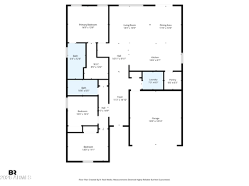 48268 Basilio St, Gold Canyon, AZ 85118