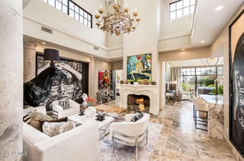 4827 65th St, Scottsdale, AZ 85251