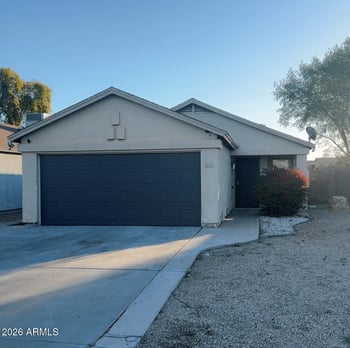 4827 87th Ave, Phoenix, AZ 85037