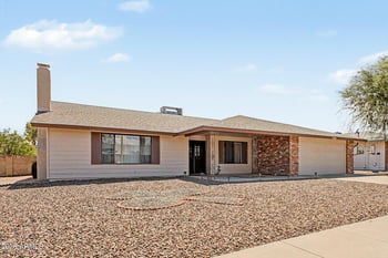4827 E Paiute St, Phoenix, AZ 85044