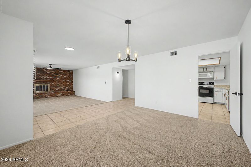 4827 E Paiute St, Phoenix, AZ 85044