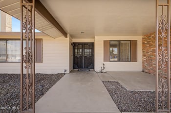 4827 E Paiute St, Phoenix, AZ 85044