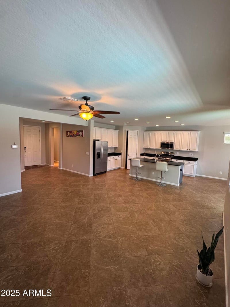 4827 Mcminn Ct, Gilbert, AZ 85298
