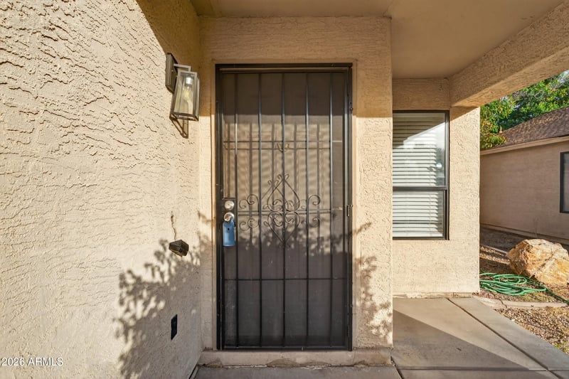 4827 N 87th Ave, Phoenix, AZ 85037