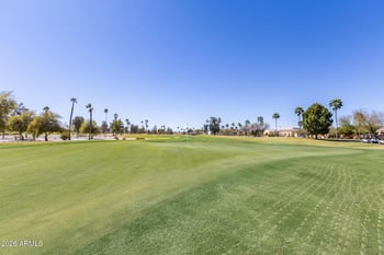 4827 Posse Dr, Eloy, AZ 85131