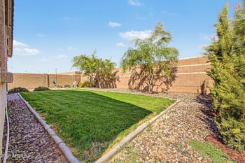 4827 S 119th Dr, Avondale, AZ 85323
