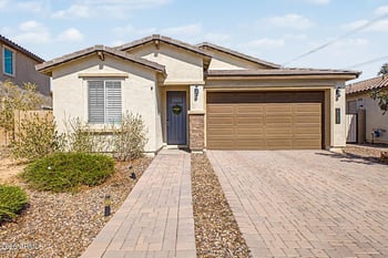 4827 S 119th Dr, Avondale, AZ 85323