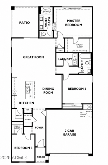 4827 S 119th Dr, Avondale, AZ 85323