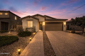 4827 S 119th Dr, Avondale, AZ 85323
