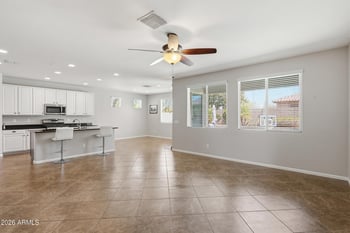 4827 Mcminn Ct, Gilbert, AZ 85298