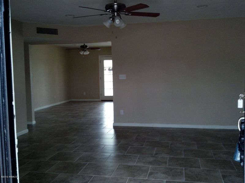4827 W Carol Ave, Glendale, AZ 85302