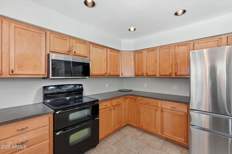 4827 W Commonwealth Pl, Chandler, AZ 85226