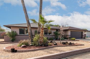 4827 W Las Palmaritas Dr, Glendale, AZ 85302
