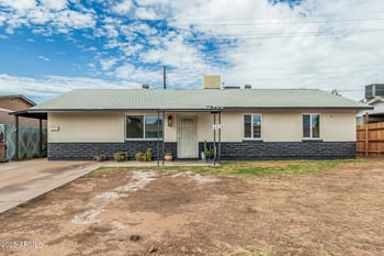 4828 71st Ave, Phoenix, AZ 85033