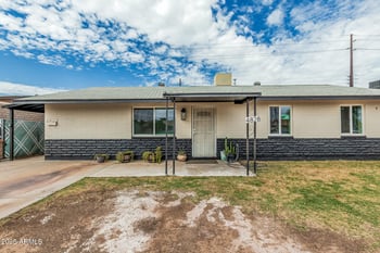 4828 71st Ave, Phoenix, AZ 85033