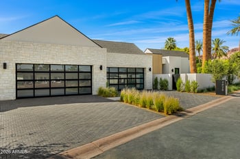 4828 Calle Del Medio --, Phoenix, AZ 85018