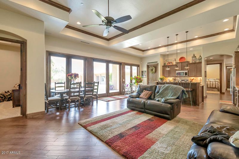 4828 E Cheryl Dr, Paradise Valley, AZ 85253