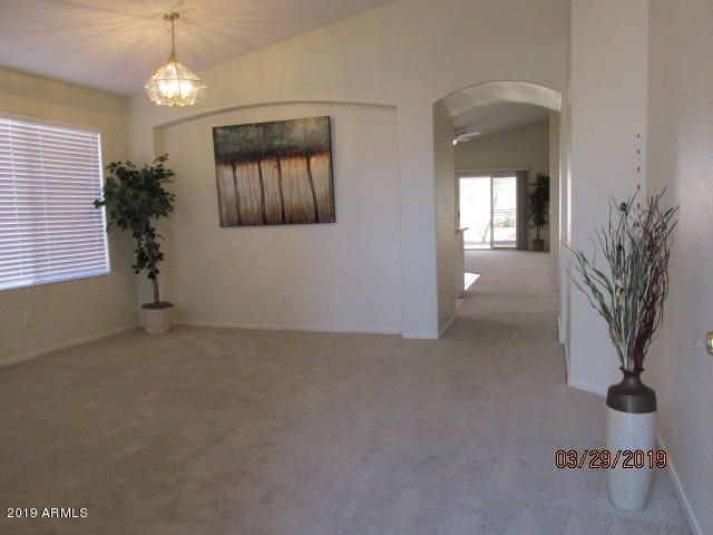 4828 E Harmony Ave, Mesa, AZ 85206