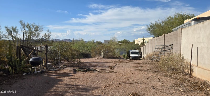 4828 E Jacob Waltz St, Apache Junction, AZ 85119