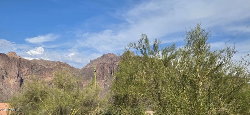 4828 E Jacob Waltz St, Apache Junction, AZ 85119