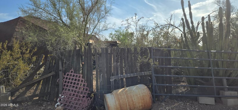 4828 E Jacob Waltz St, Apache Junction, AZ 85119