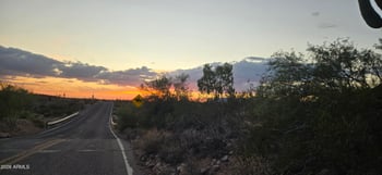4828 E Jacob Waltz St, Apache Junction, AZ 85119