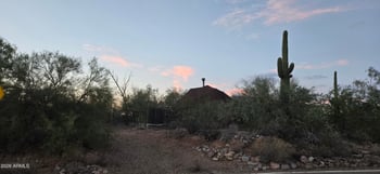 4828 E Jacob Waltz St, Apache Junction, AZ 85119