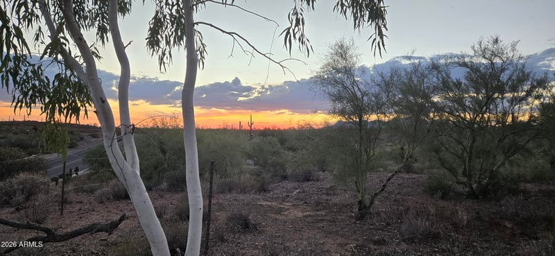 4828 E Jacob Waltz St, Apache Junction, AZ 85119