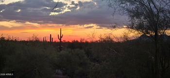 4828 E Jacob Waltz St, Apache Junction, AZ 85119