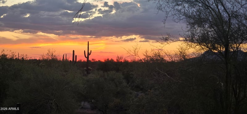 4828 E Jacob Waltz St, Apache Junction, AZ 85119