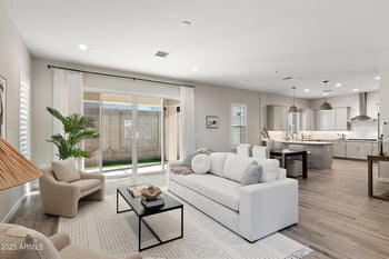 4828 Muriel Dr, Scottsdale, AZ 85254