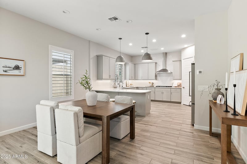 4828 Muriel Dr, Scottsdale, AZ 85254