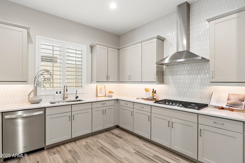 4828 Muriel Dr, Scottsdale, AZ 85254