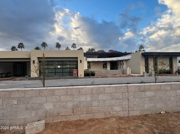 4828 N 66th St, Scottsdale, AZ 85251