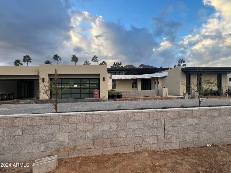 4828 N 66th St, Scottsdale, AZ 85251