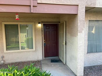 4828 Orangewood Ave #114, Glendale, AZ 85301