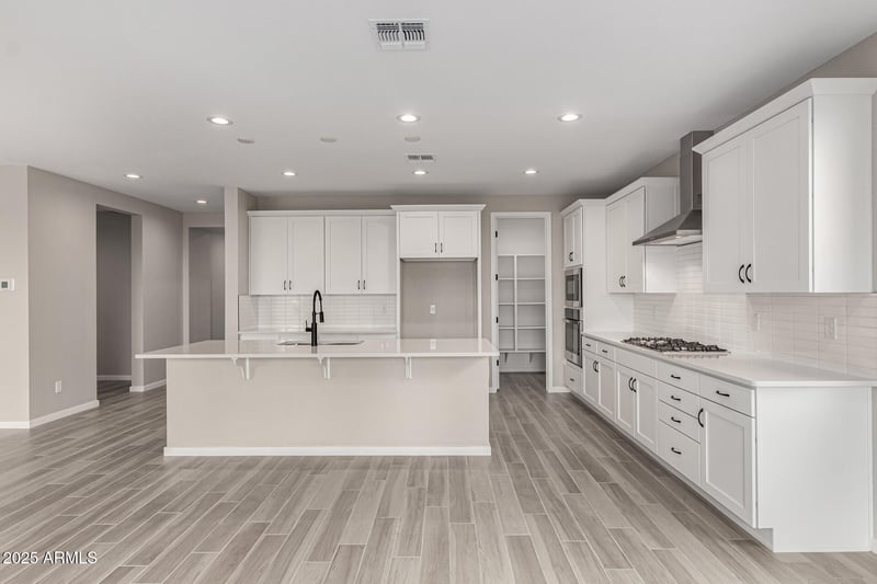 4828 Stargazer Pl, Laveen, AZ 85339