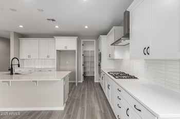 4828 Stargazer Pl, Laveen, AZ 85339