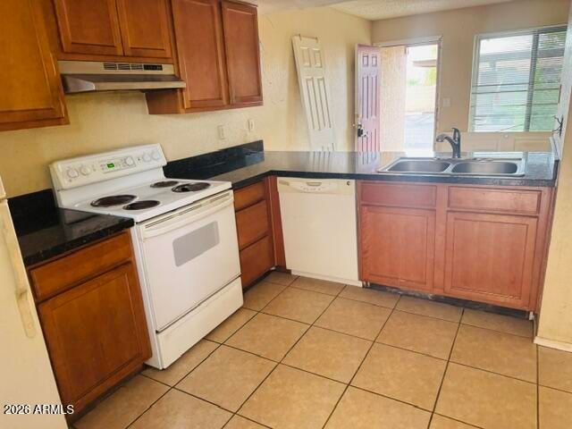 4828 W Orangewood Ave #105, Glendale, AZ 85301