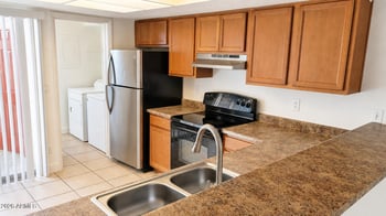4828 W Orangewood Ave #131, Glendale, AZ 85301