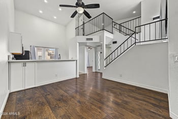 4828 W Orangewood Ave #202, Glendale, AZ 85301