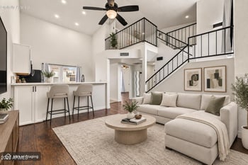 4828 W Orangewood Ave #202, Glendale, AZ 85301
