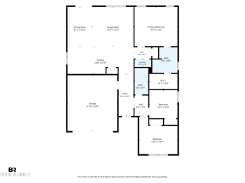 48282 Basilio St, Gold Canyon, AZ 85118
