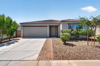 48282 Basilio St, Gold Canyon, AZ 85118