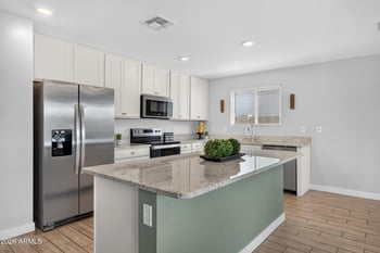 48282 N Basilio St, Gold Canyon, AZ 85118