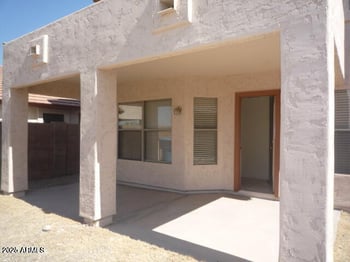 4829 Abraham Ln, Phoenix, AZ 85054