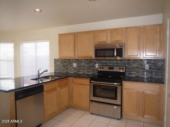 4829 Abraham Ln, Phoenix, AZ 85054